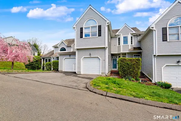 78 Katherine Court #78, Shelton, CT 06484