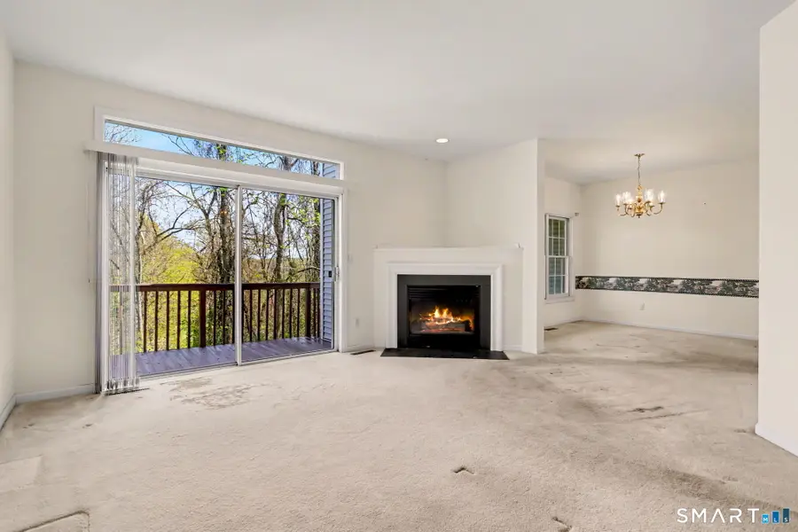 78 Katherine Court #78, Shelton, CT 06484 - #3