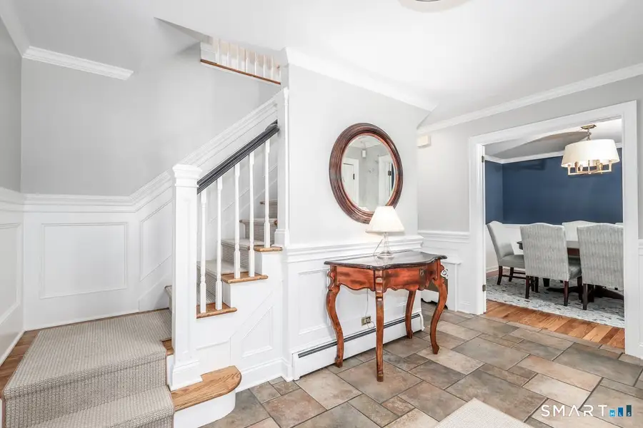 8 Dorado Court, Wilton, CT 06897 - #3