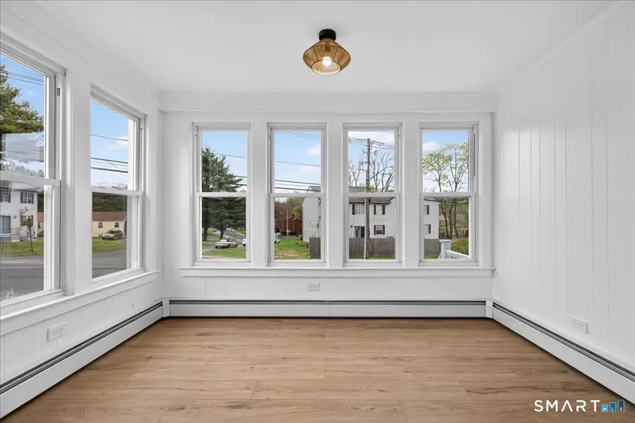 59 Southmayd Road, Waterbury, CT 06705 - #2