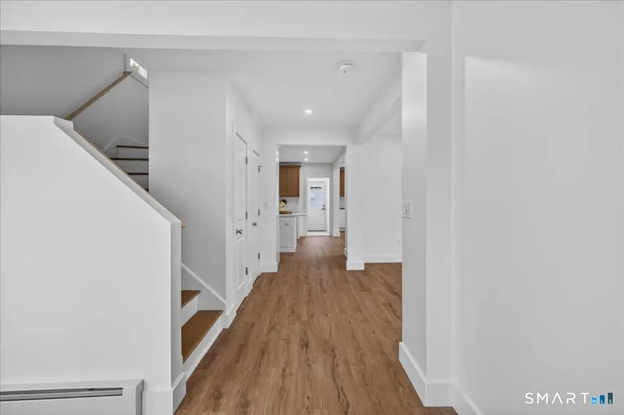 59 Southmayd Road, Waterbury, CT 06705 - #3