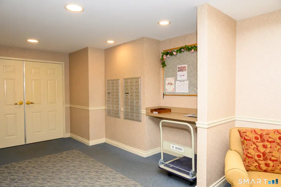 2590 Gold Star Highway #106, Old Mystic, CT 06355 - #3