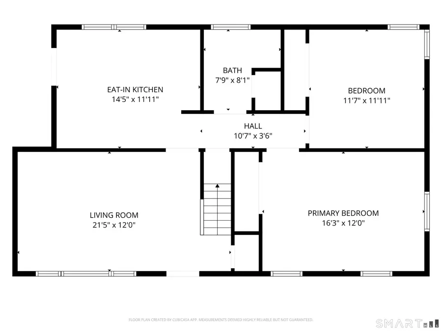 120 Adelaide Street, Killingly, CT 06239 - #2