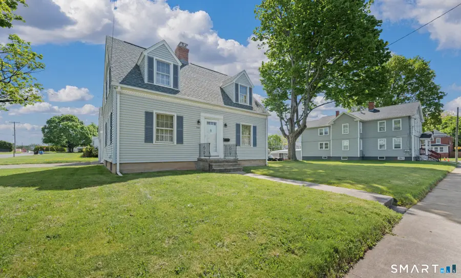 340 Rocky Hill Avenue, New Britain, CT 06051 - #3