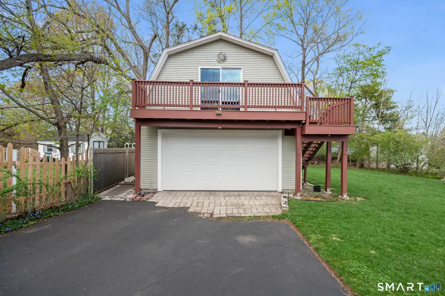 31 Lincoln Street, Plainville, CT 06062 - #3