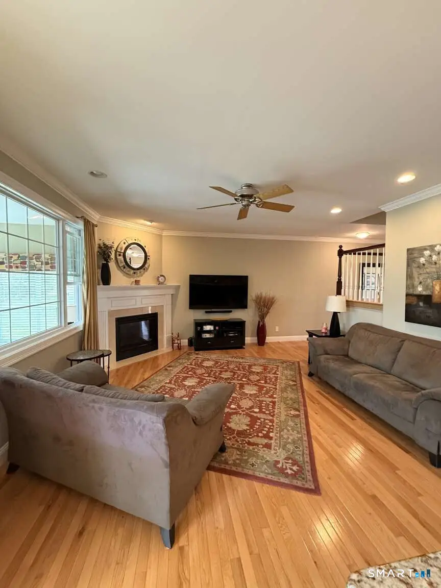 72 Bridlewood Lane, Vernon, CT 06066 - #3