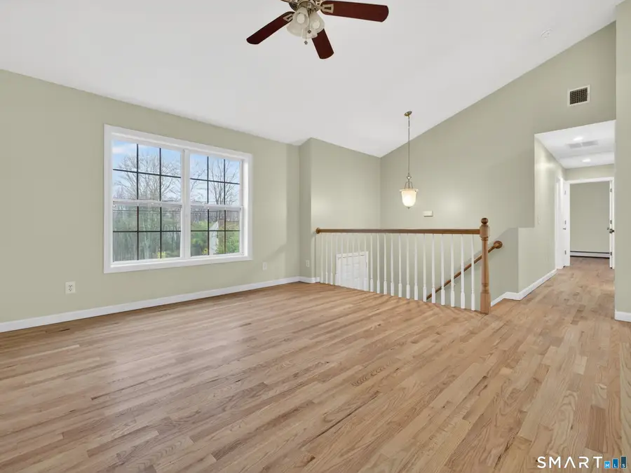 40 Carol Drive, Montville, CT 06382 - #2