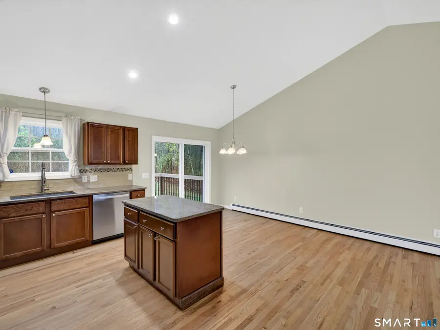 40 Carol Drive, Montville, CT 06382 - #3