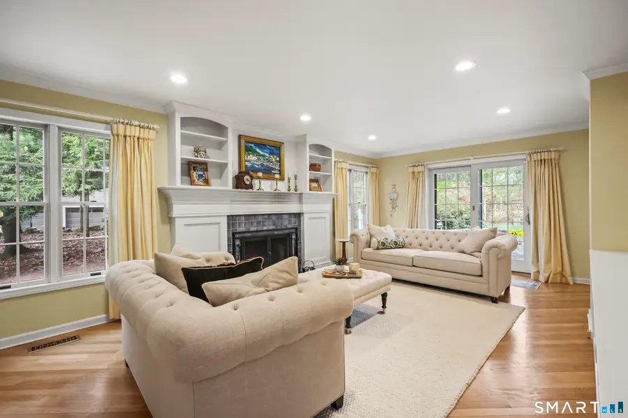 152 Hollyberry Road, Bristol, CT 06010 - #3