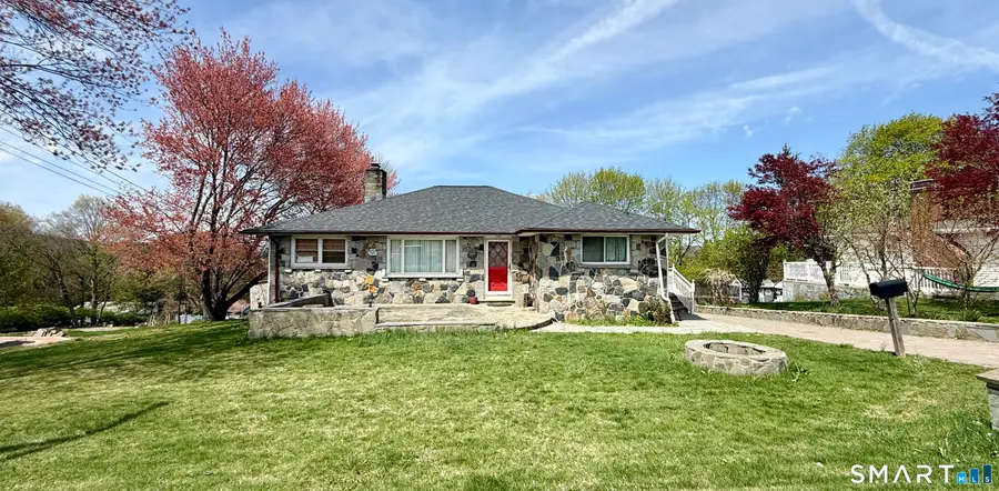 1012 Bunker Hill Avenue, Waterbury, CT 06708 - #2