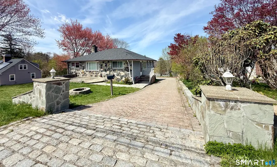 1012 Bunker Hill Avenue, Waterbury, CT 06708 - #3