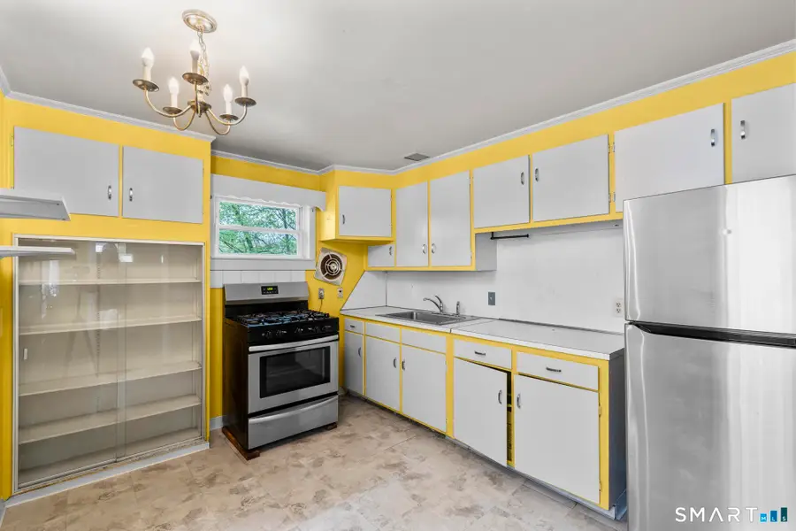 244 Alexander Road, New Britain, CT 06053 - #3