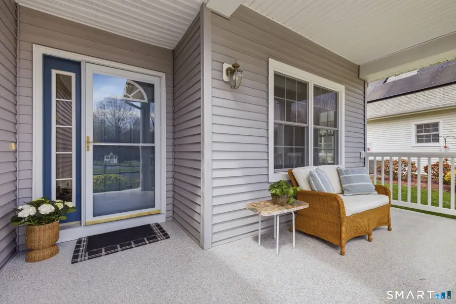 49 Oliver Way #49, Bloomfield, CT 06002 - #3