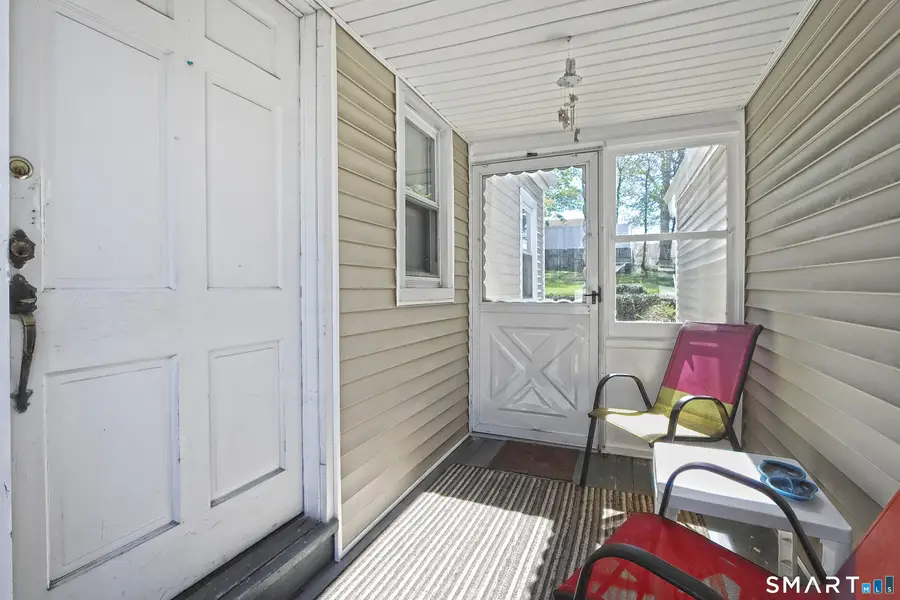 110 Greystone Road, Bridgeport, CT 06610 - #3