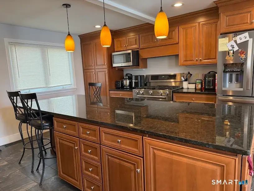 102 Wallens Street, Winchester, CT 06098 - #3