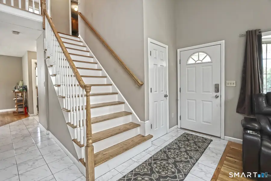 6 Francis Street, Waterbury, CT 06708 - #3