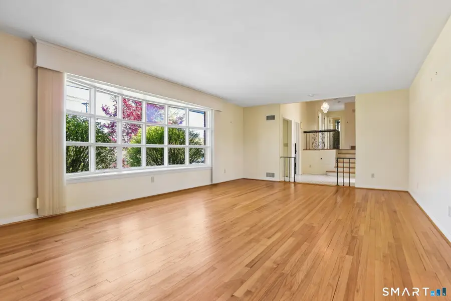 104 Knollwood Drive, New Haven, CT 06515 - #3