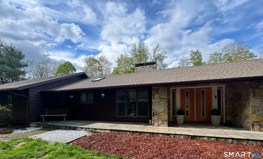 317 Kensington Road, Southington, CT 06489 - #3