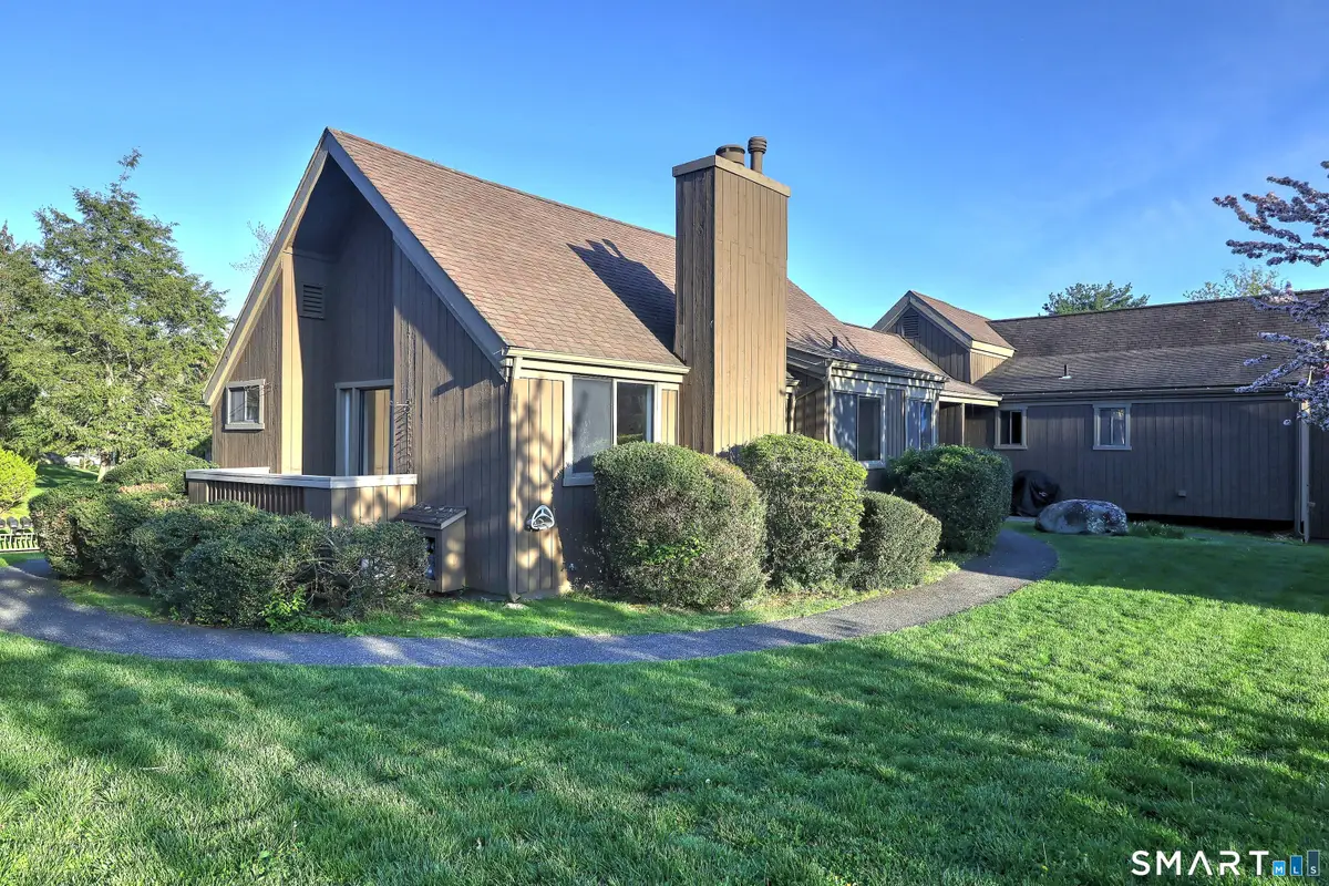 619 Erie Lane #B, Stratford, CT 06614 - #1