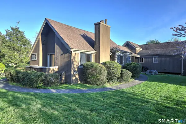 619 Erie Lane #B, Stratford, CT 06614