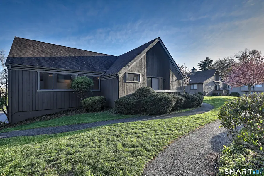 619 Erie Lane #B, Stratford, CT 06614 - #2