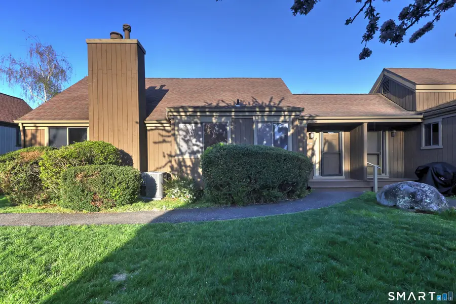 619 Erie Lane #B, Stratford, CT 06614 - #3