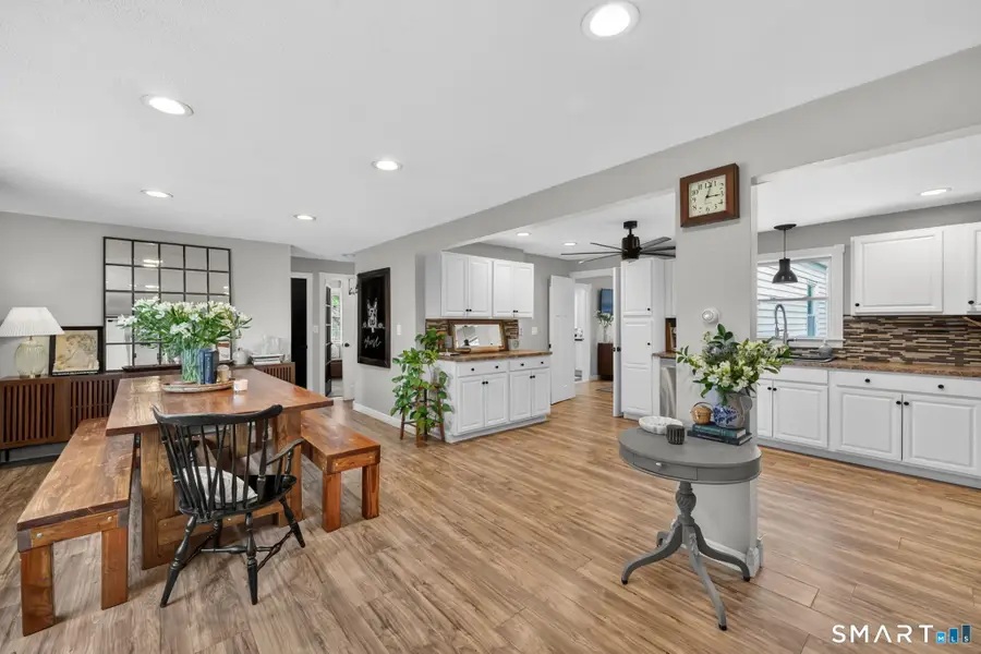 77 Berkeley Road, Middletown, CT 06457 - #2