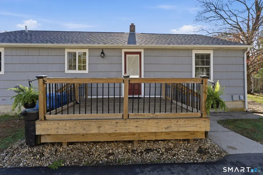 254 Derry Hill Road, Uncasville, CT 06382 - #2