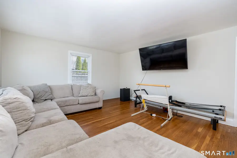 Address Withheld By Seller, New Canaan, CT 06840 - #3