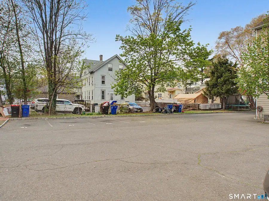 10 Elm Street, Norwalk, CT 06850 - #3