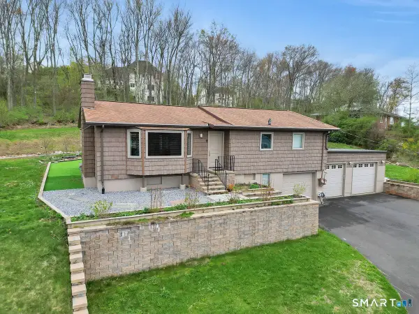 202 Coles Road, Cromwell, CT 06416