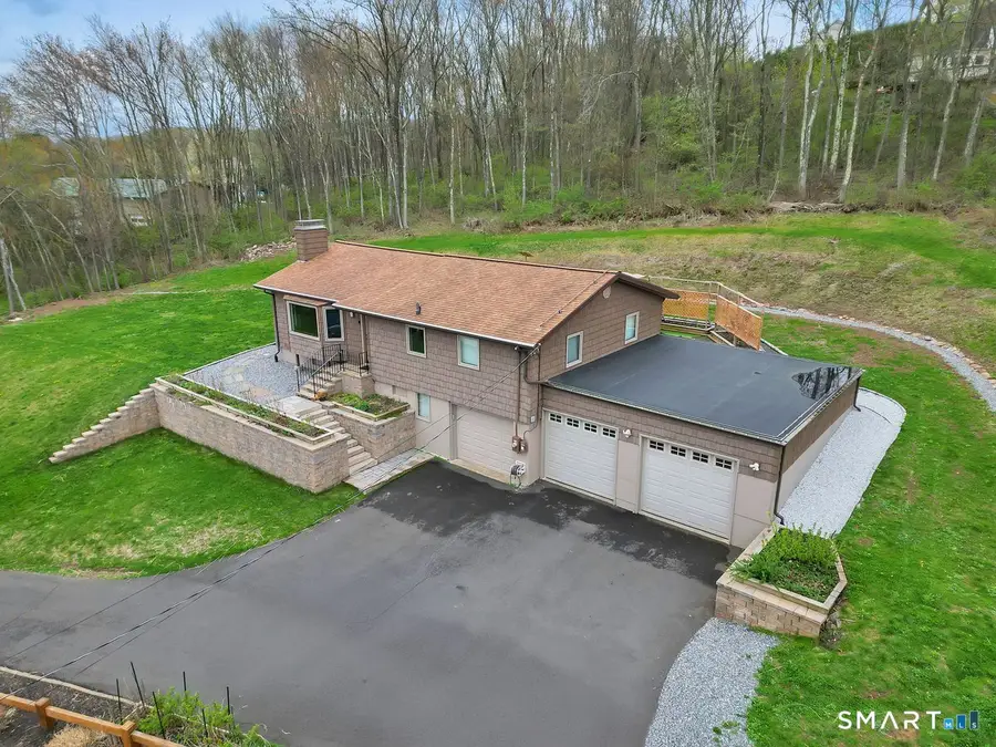 202 Coles Road, Cromwell, CT 06416 - #2