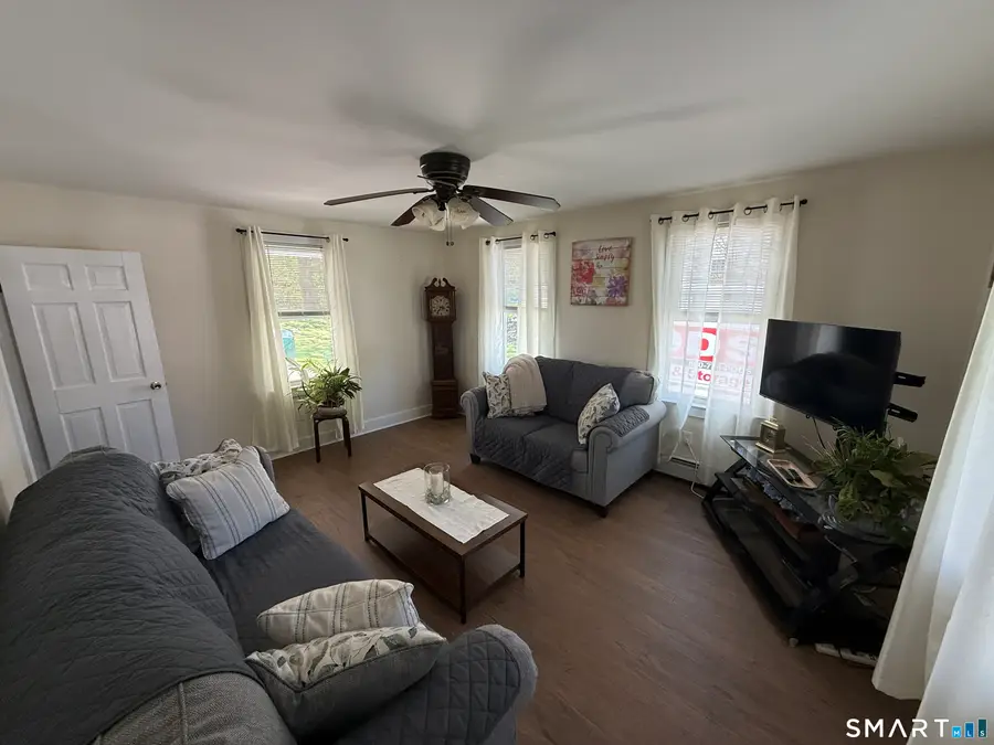 651 Pomeroy Avenue, Meriden, CT 06450 - #2