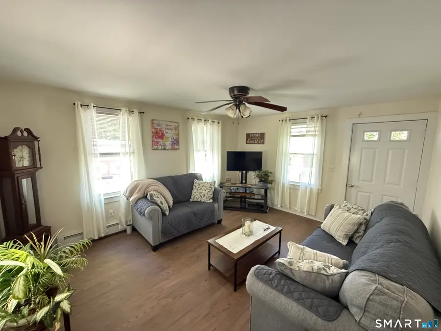 651 Pomeroy Avenue, Meriden, CT 06450 - #3