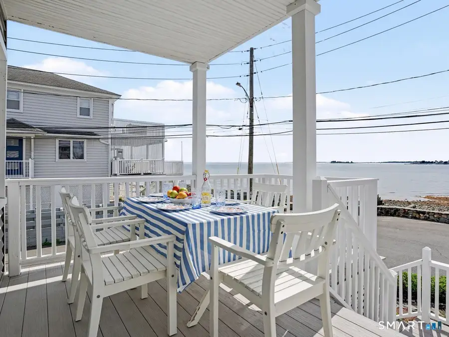 1 Platt Street, Milford, CT 06460 - #3