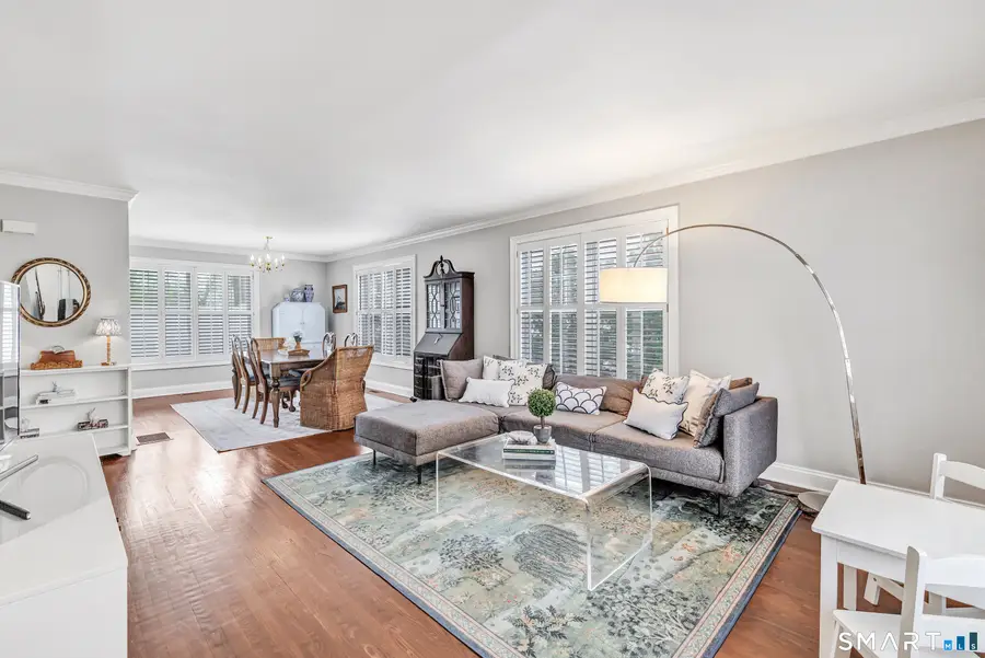 39 Maple Tree Avenue #15, Stamford, CT 06906 - #2