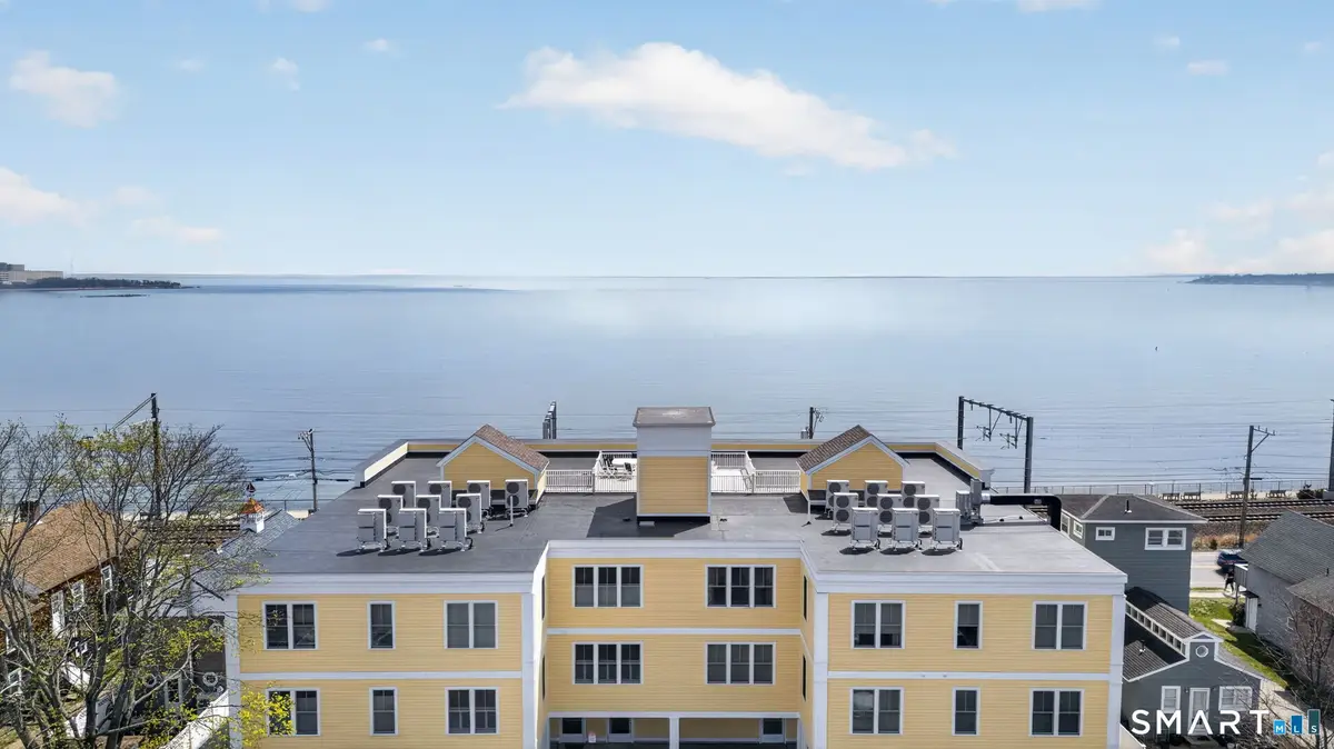 Address Withheld By Seller, Niantic, CT 06357 - #1