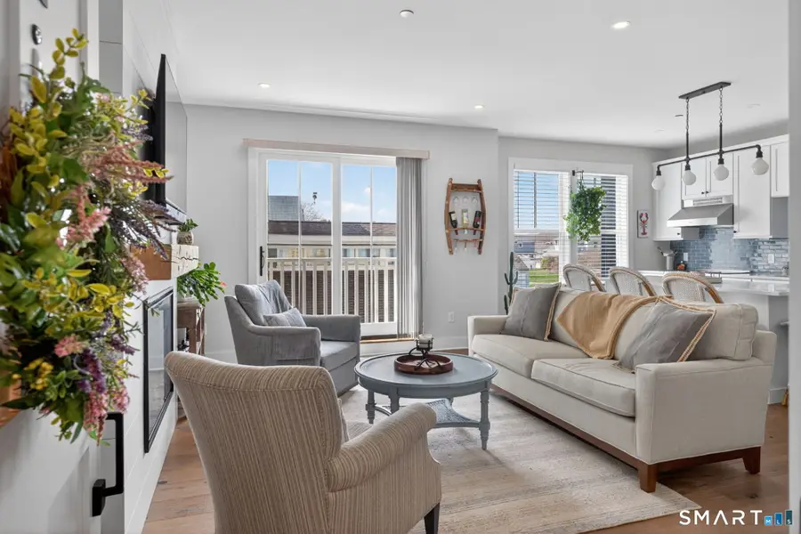 Address Withheld By Seller, Niantic, CT 06357 - #2