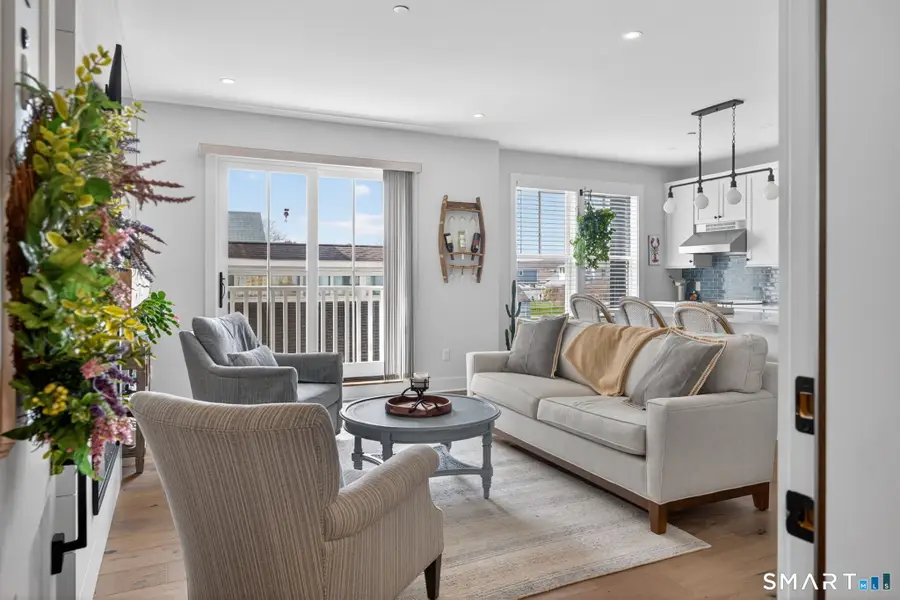 Address Withheld By Seller, Niantic, CT 06357 - #3