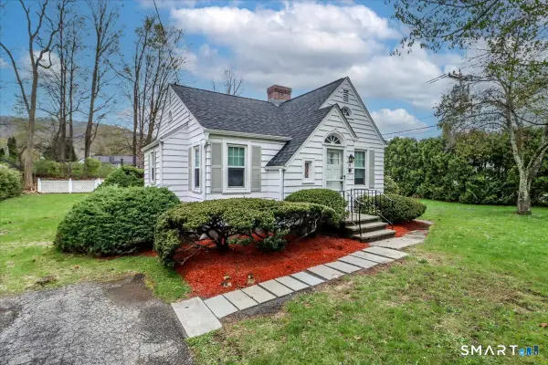 29 Elizabeth Street, Kent, CT 06757