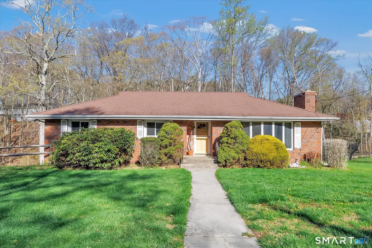 26 Oak Hill Lane, Shelton, CT 06484 - #1