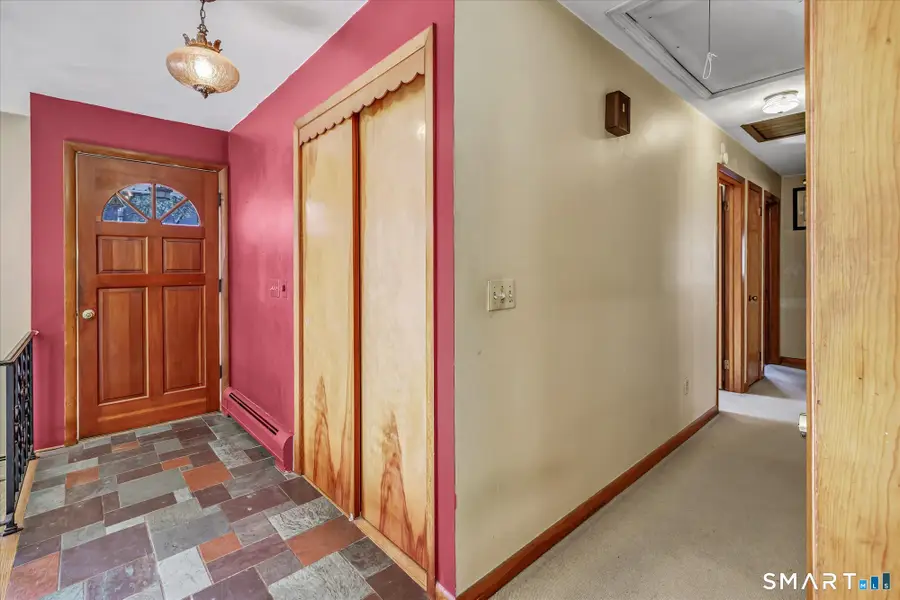 26 Oak Hill Lane, Shelton, CT 06484 - #3