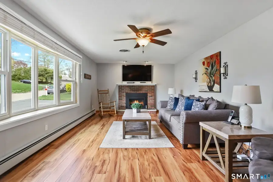 32 Condon Drive, Ansonia, CT 06401 - #2