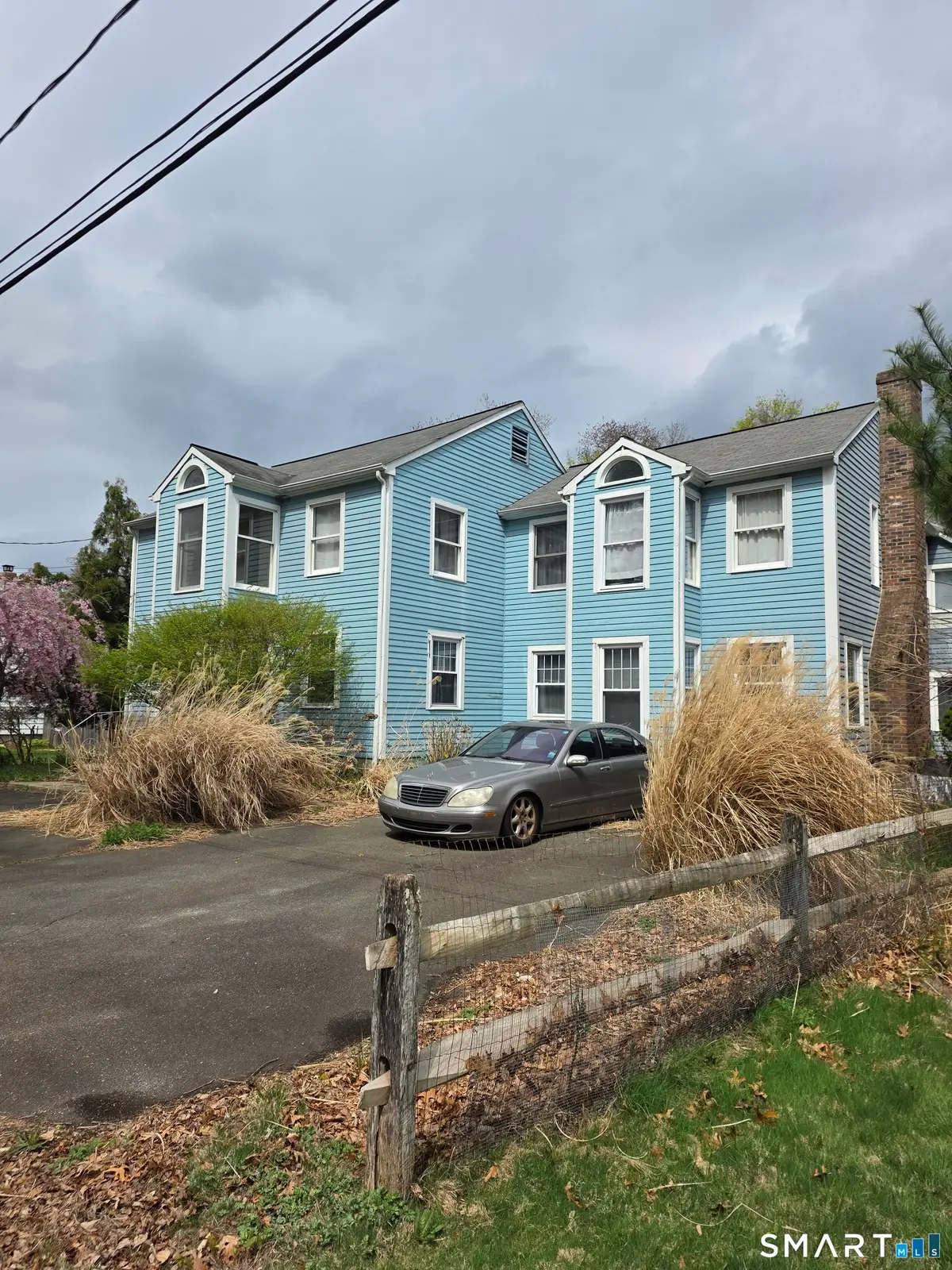 49 River Street, Old Saybrook, CT 06475 - #1