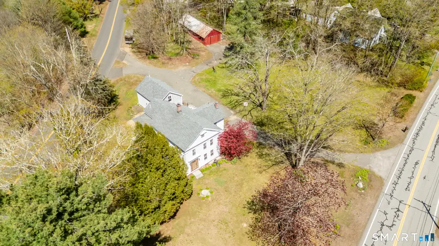 68 Orcuttville Road, Stafford, CT 06076 - #2