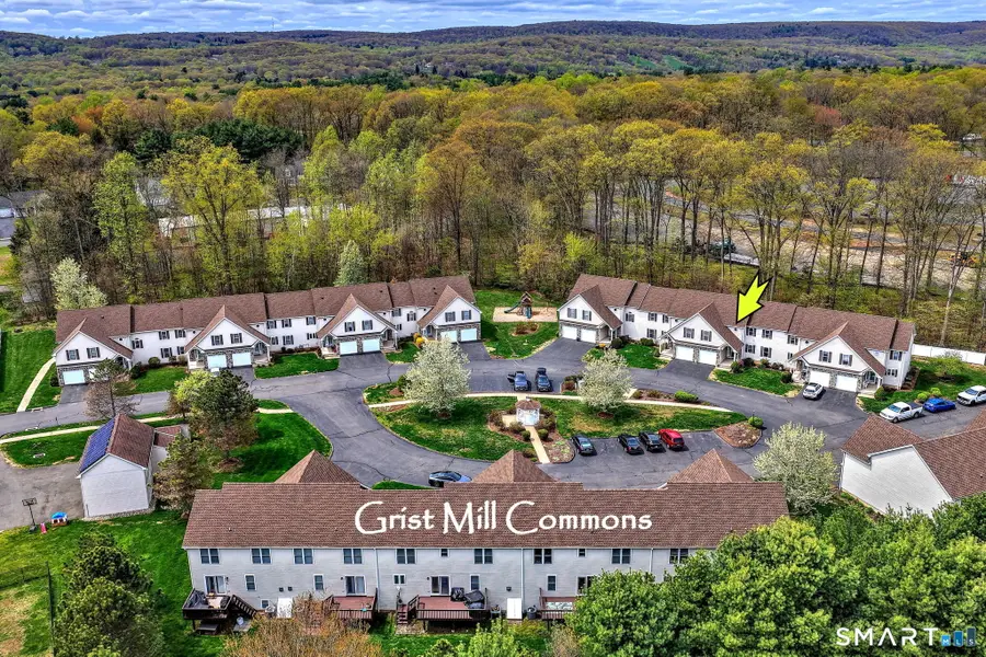 157 Burritt Street #9, Plantsville, CT 06479 - #2