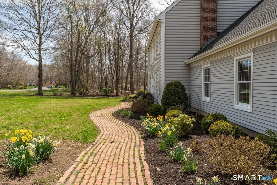 21 Running Brook Drive, Killingworth, CT 06419 - #3