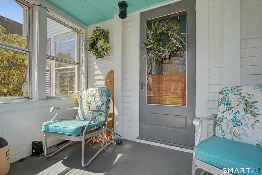 57 Grove Street, Clinton, CT 06413 - #3