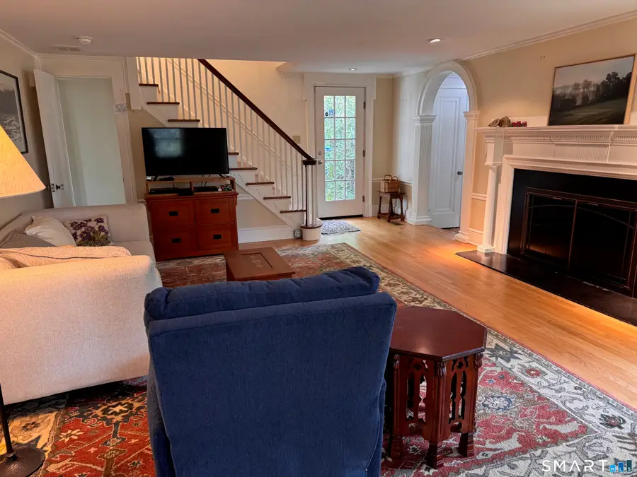 57 Mill Rock Road, Hamden, CT 06517 - #2