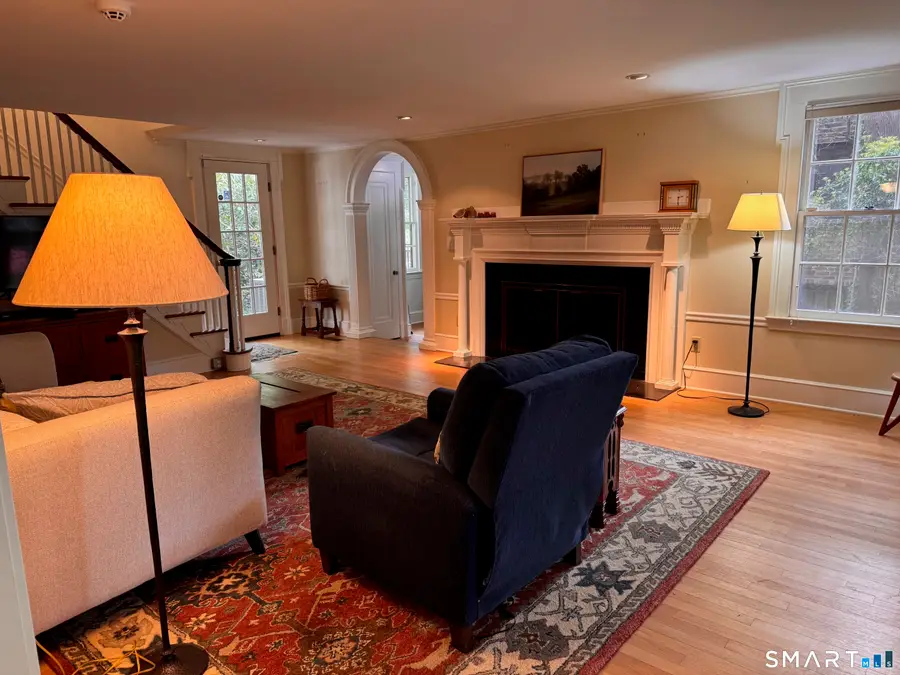 57 Mill Rock Road, Hamden, CT 06517 - #3